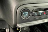 Thumbnail of 2025 Gray Ford Bronco Sport