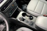 Thumbnail of 2025 Gray Ford Bronco Sport