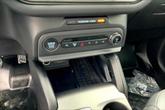 Thumbnail of 2025 Gray Ford Bronco Sport