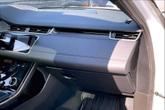 Thumbnail of 2021 Fuji White Land Rover Range Rover Evoque
