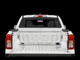 Thumbnail of 2025 Shadow Black Ford Ranger