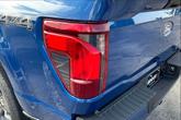 Thumbnail of 2025 Atlas Blue Metallic Ford F-150