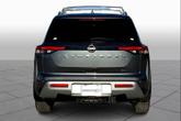 Thumbnail of 2022 Gun Metallic Nissan Pathfinder