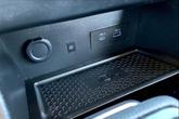 Thumbnail of 2022 Gun Metallic Nissan Pathfinder