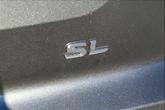 Thumbnail of 2022 Gun Metallic Nissan Pathfinder