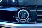 Thumbnail of 2022 Gun Metallic Nissan Pathfinder