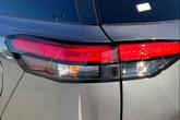 Thumbnail of 2022 Gun Metallic Nissan Pathfinder