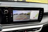 Thumbnail of 2023 Wolf Gray Kia K5