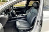Thumbnail of 2023 Wolf Gray Kia K5