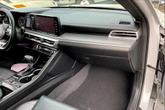 Thumbnail of 2023 Wolf Gray Kia K5