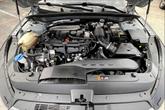 Thumbnail of 2023 Wolf Gray Kia K5