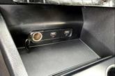 Thumbnail of 2023 Wolf Gray Kia K5