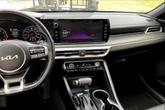 Thumbnail of 2023 Wolf Gray Kia K5