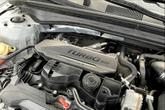 Thumbnail of 2023 Wolf Gray Kia K5