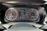 Thumbnail of 2023 Wolf Gray Kia K5