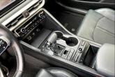 Thumbnail of 2023 Wolf Gray Kia K5