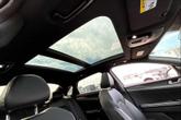 Thumbnail of 2023 Wolf Gray Kia K5