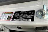 Thumbnail of 2023 Wolf Gray Kia K5