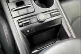 Thumbnail of 2023 Wolf Gray Kia K5