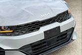 Thumbnail of 2023 Wolf Gray Kia K5