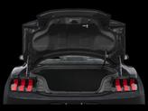 Thumbnail of 2025 Carbonized Gray Metallic Ford Mustang