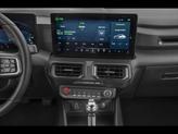 Thumbnail of 2025 Carbonized Gray Metallic Ford Mustang