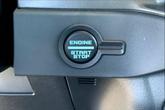 Thumbnail of 2025 Velocity Blue Metallic Ford Bronco