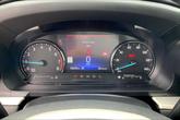 Thumbnail of 2021 Rapid Red Metallic Tinted Clearcoat Ford Explorer