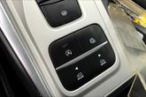 Thumbnail of 2021 Rapid Red Metallic Tinted Clearcoat Ford Explorer