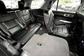 Thumbnail of 2021 Rapid Red Metallic Tinted Clearcoat Ford Explorer
