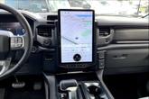 Thumbnail of 2025 Carbonized Gray Metallic Ford F-150 Lightning