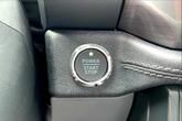 Thumbnail of 2025 Carbonized Gray Metallic Ford F-150 Lightning