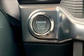 Thumbnail of 2025 White Ford F-150