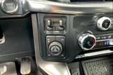 Thumbnail of 2025 White Ford F-150