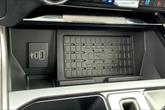 Thumbnail of 2025 White Ford F-150