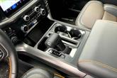 Thumbnail of 2025 White Ford F-150