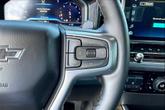 Thumbnail of 2024 Sterling Gray Metallic Chevrolet Silverado 1500