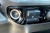 Thumbnail of 2024 Sterling Gray Metallic Chevrolet Silverado 1500
