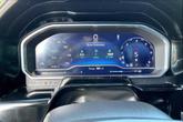 Thumbnail of 2024 Sterling Gray Metallic Chevrolet Silverado 1500