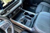 Thumbnail of 2024 Sterling Gray Metallic Chevrolet Silverado 1500