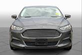 Thumbnail of 2016 Magnetic Ford Fusion