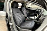Thumbnail of 2016 Magnetic Ford Fusion