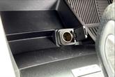 Thumbnail of 2016 Magnetic Ford Fusion
