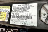 Thumbnail of 2016 Magnetic Ford Fusion