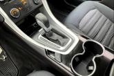 Thumbnail of 2016 Magnetic Ford Fusion