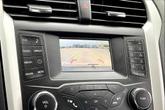 Thumbnail of 2016 Magnetic Ford Fusion