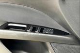 Thumbnail of 2016 Magnetic Ford Fusion