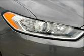Thumbnail of 2016 Magnetic Ford Fusion