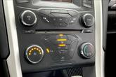 Thumbnail of 2016 Magnetic Ford Fusion