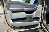 Thumbnail of 2025 Marsh Gray Ford F-150